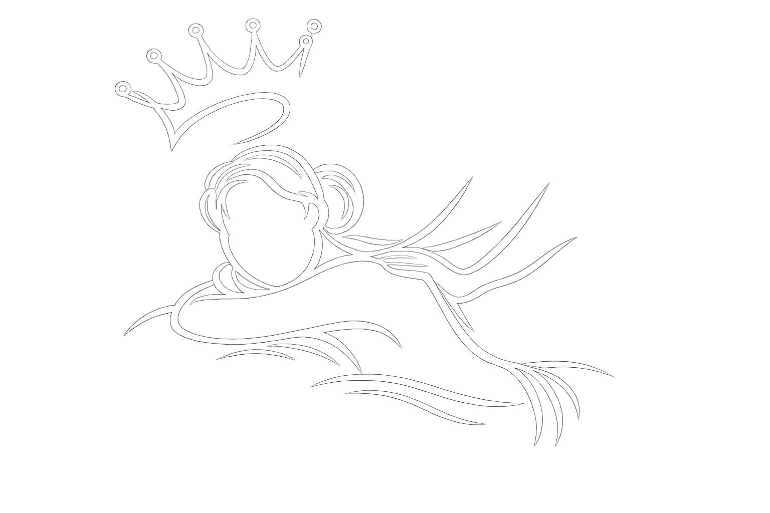 New Heights Massage Era